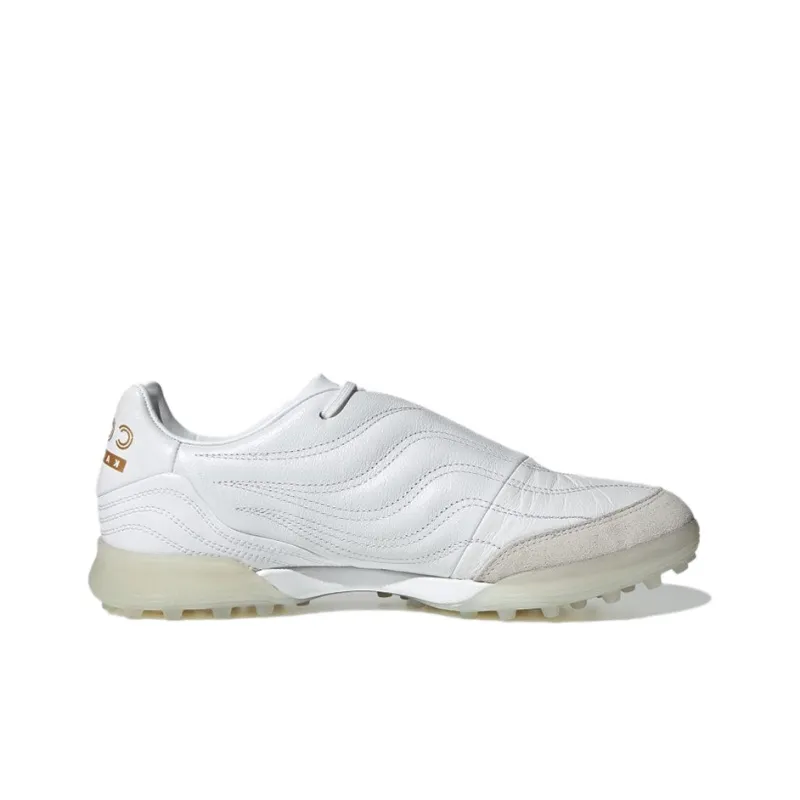 adidas Copa Kapitan.2 Turf Boots-1