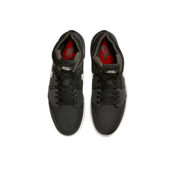 Jordan 1 High Zoom Cmft Breakfast Club-3