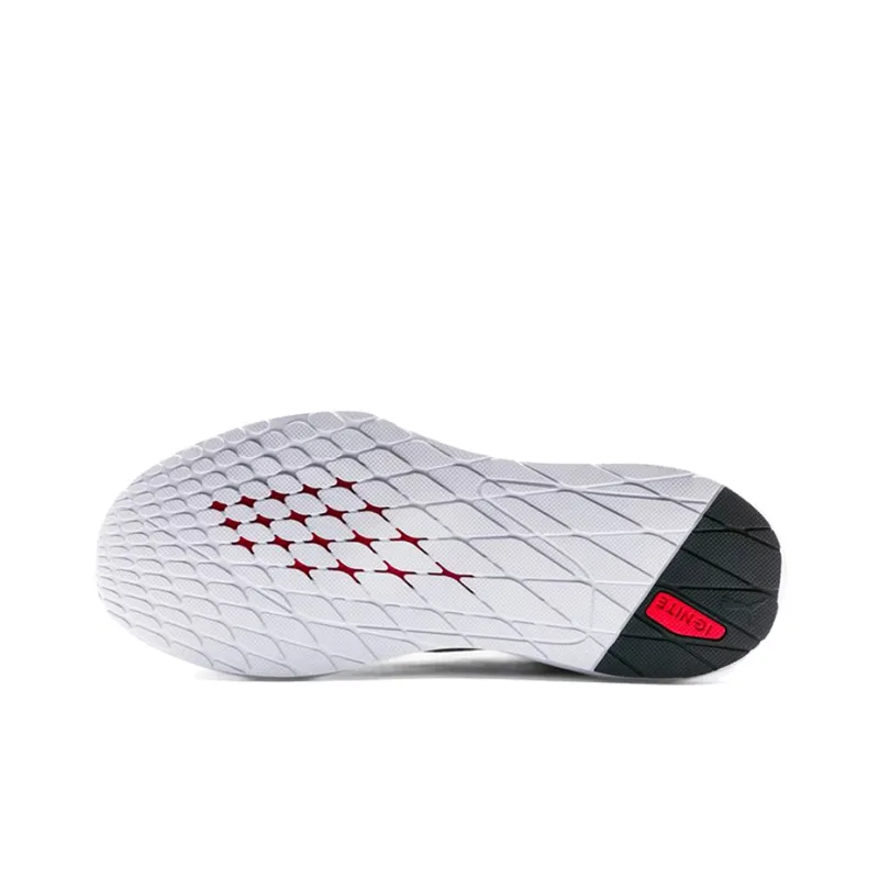 PUMA Ferrari Evo Cat Ii 'Black White'-5