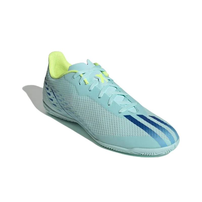 Adidas X Speedportal.4 In 'Sky Blue'-2