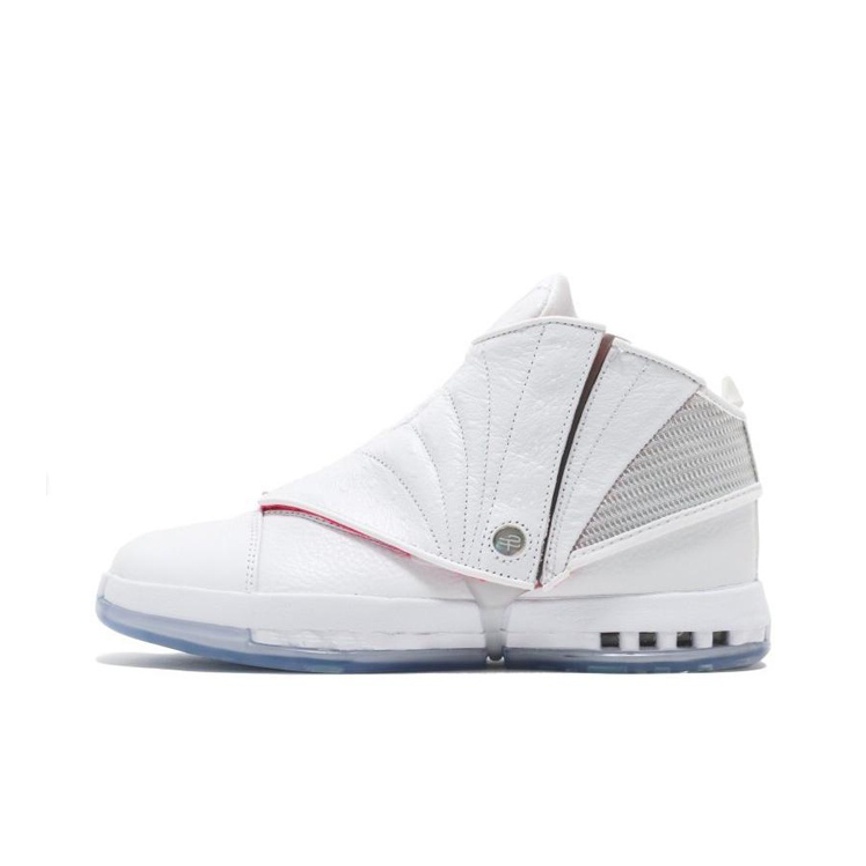 Jordan 16 laser on sale