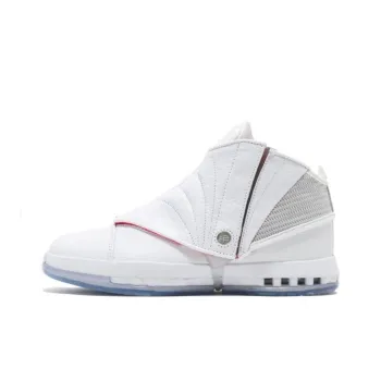 JORDAN 16 Retro Solefly Art Basel