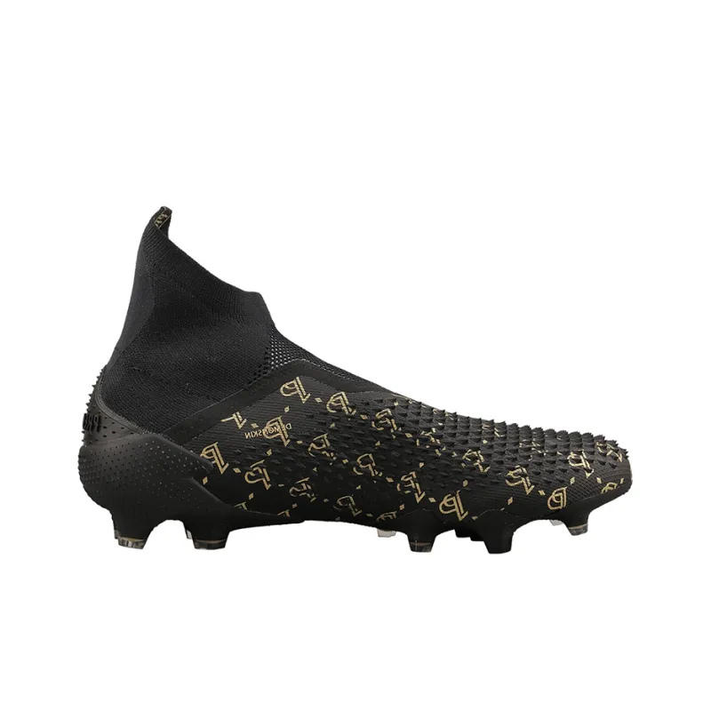 Adidas Predator Mutator 20 Fg Paul Pogba Locality-1