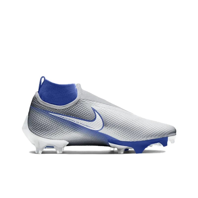 Nike Vapor Edge Pro 360 Metallic Platinum Game Royal-1