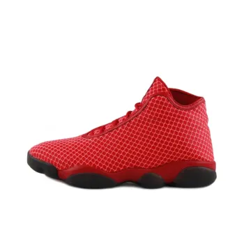 JORDAN Horizon 'Gym Red'