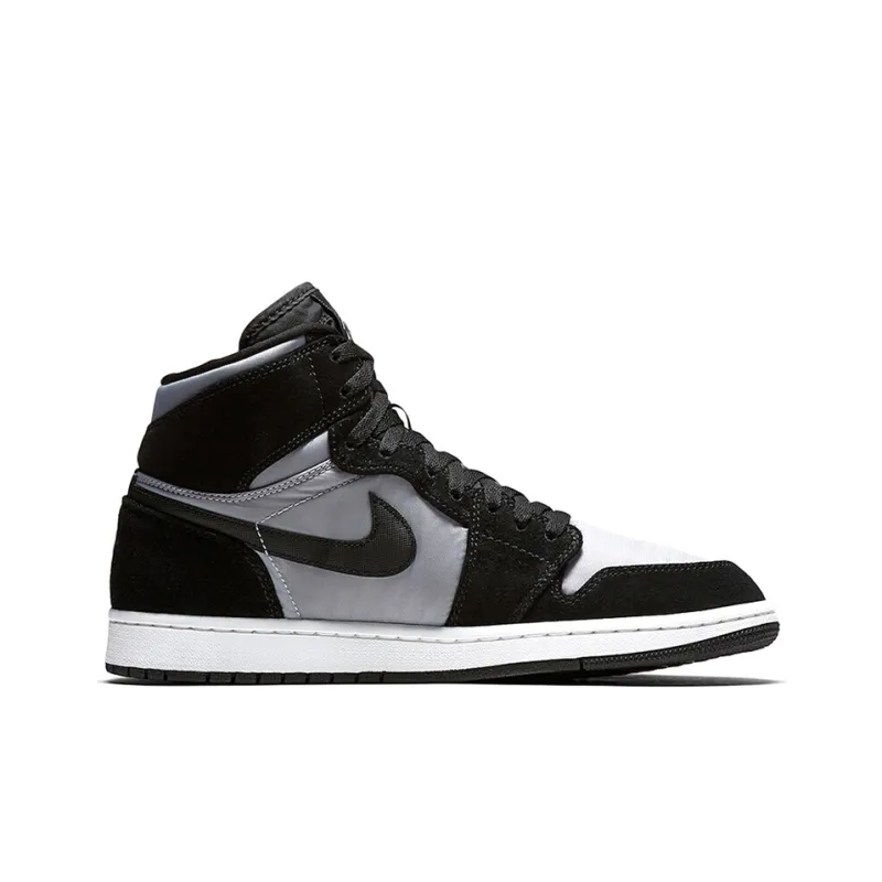 Jordan 1 Retro High Premium Wolf Grey-1