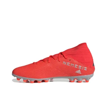 Adidas Nemeziz 19.3 Ag 'Red'