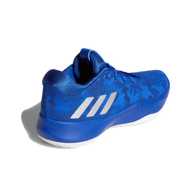 Adidas Nxt Lvl Spd Vi 'Blue'-3