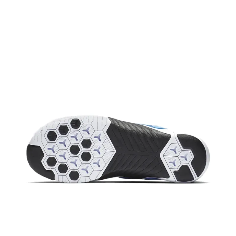 Nike Free Metcon 'Team Royal'-4