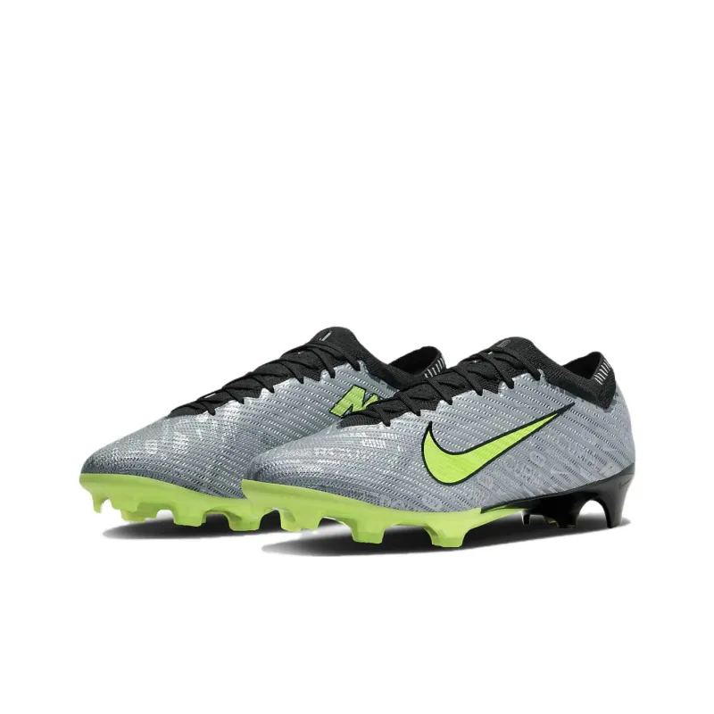 Nike Air Zoom Vapor 15 "25th Anniversary Pack"-2