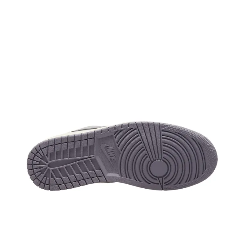 JORDAN 1 Low Se Craft Inside Out Cement Grey-3