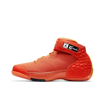 JORDAN Melo 1.5 'Hoodie Melo'