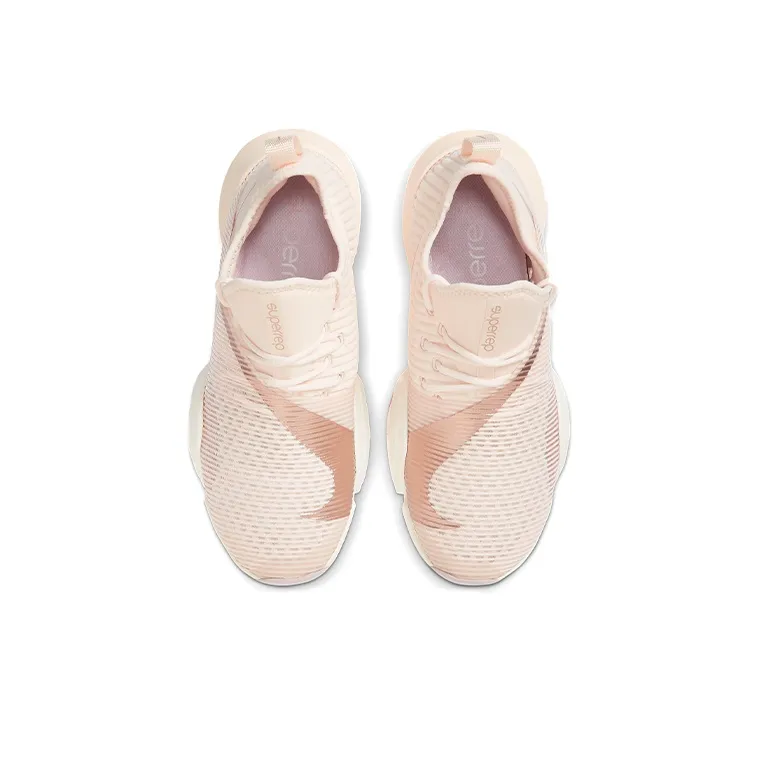 Nike Air Zoom Superrep Guava Ice Women's-3