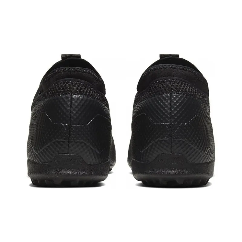 Nike Phantom Vision 2 Academy Df Tf 'Black'-4