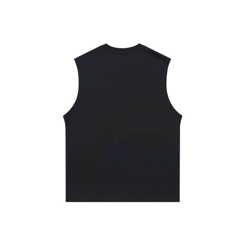 F3ML Tank Tops Unisex-5