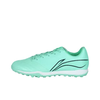 LINING Iron 2.5 Tf 'Mint Green'