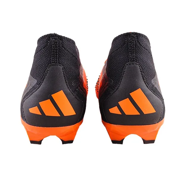Adidas Predator Accuracy.2 Mg 'Team Solar Orange Core Black'-3