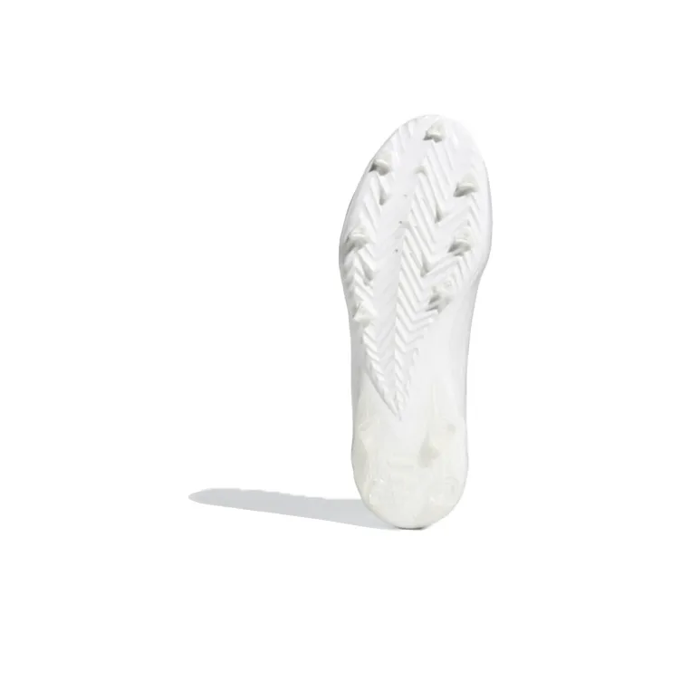 Adidas Adizero 11 Cloud White-5