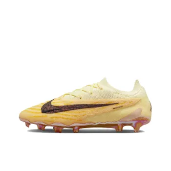 Nike Gripknit Phantom Gx Elite Fg Se Blaze