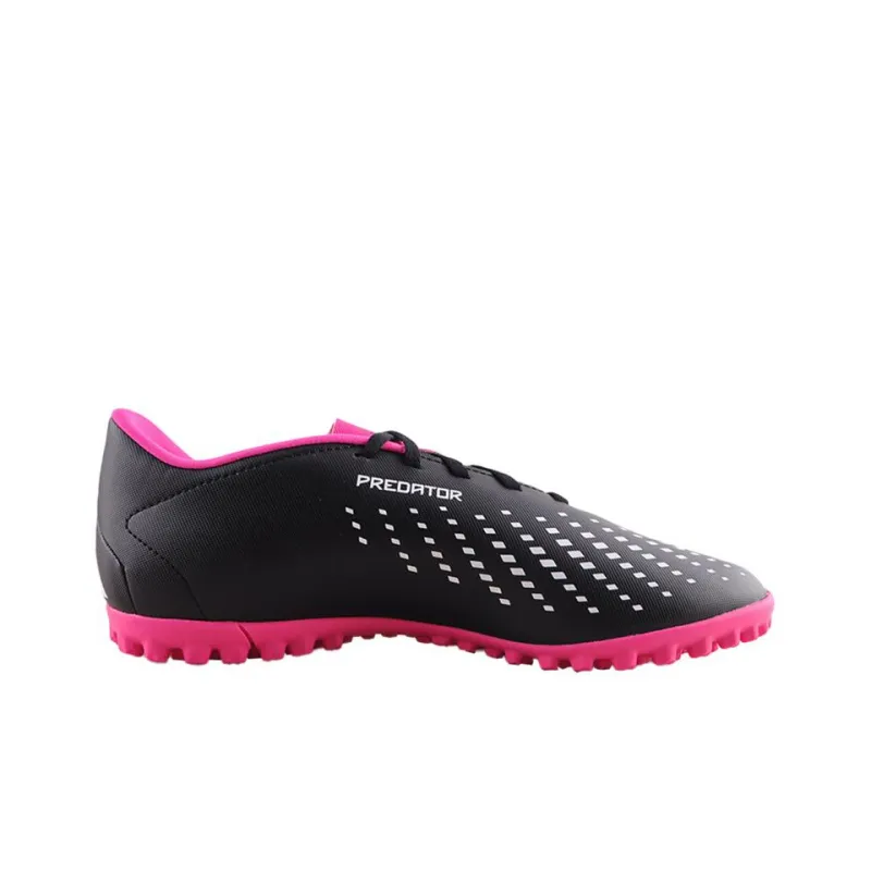 Adidas Predator Accuracy.4 Tf 'Core Black'-1