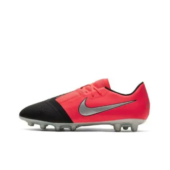 Nike Phantom Venom Pro Hg 'Black Red'
