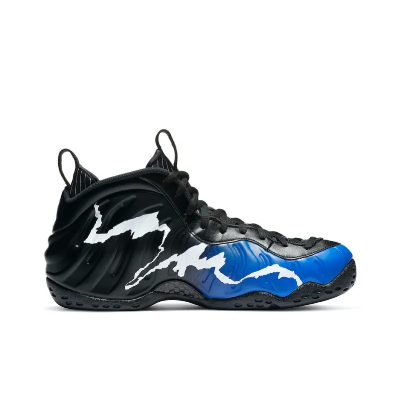 Nike Air Foamposite One 96 All Star-1
