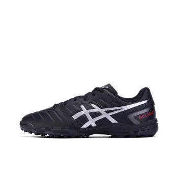 Asics DS Light Club TF 'Black'