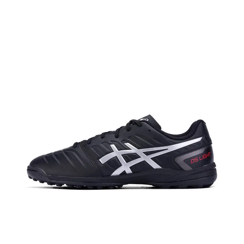 Asics DS Light Club TF 'Black'-0