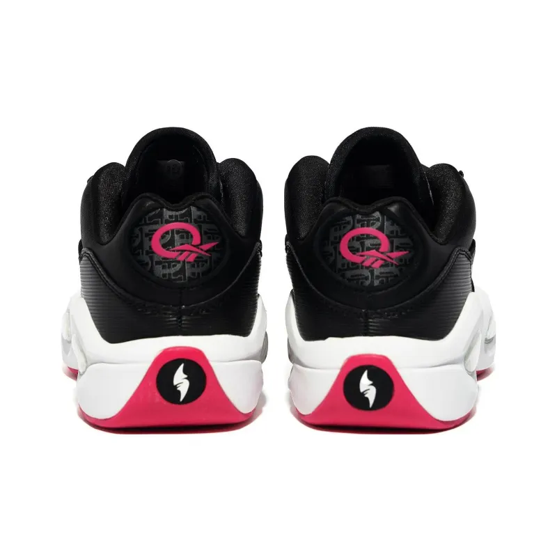 Reebok Question Low PHANTACi Obscure Luxury-4