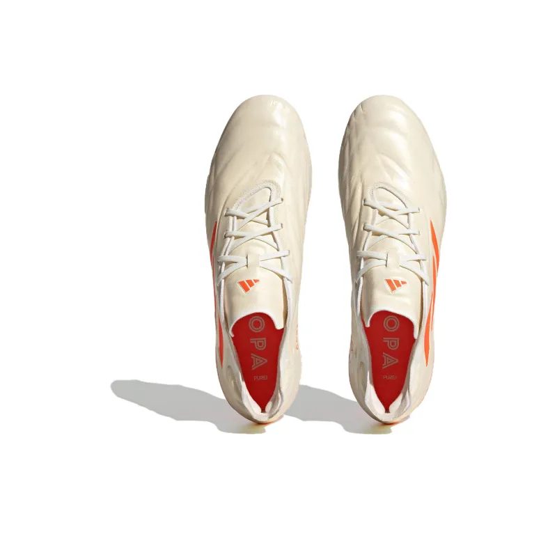Adidas Copa Pure.1 Fg 'Heatspawn Pack'-3
