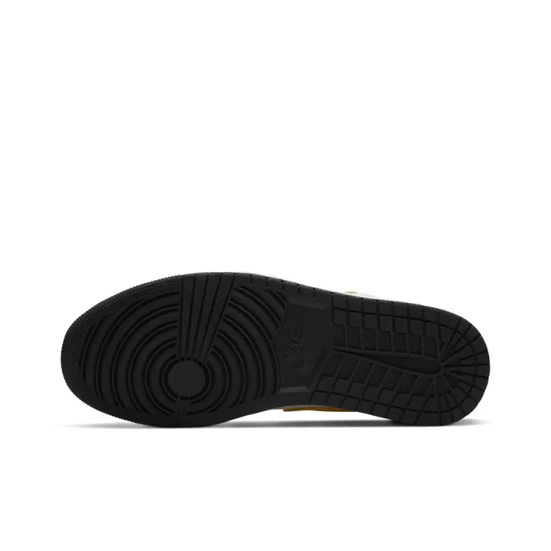 Jordan 1 Low Palm Tree-5