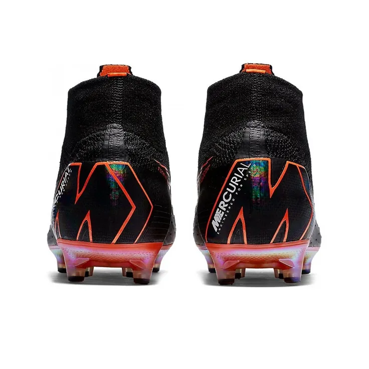 Nike Superfly 6 Elite Artificial-Grass-4