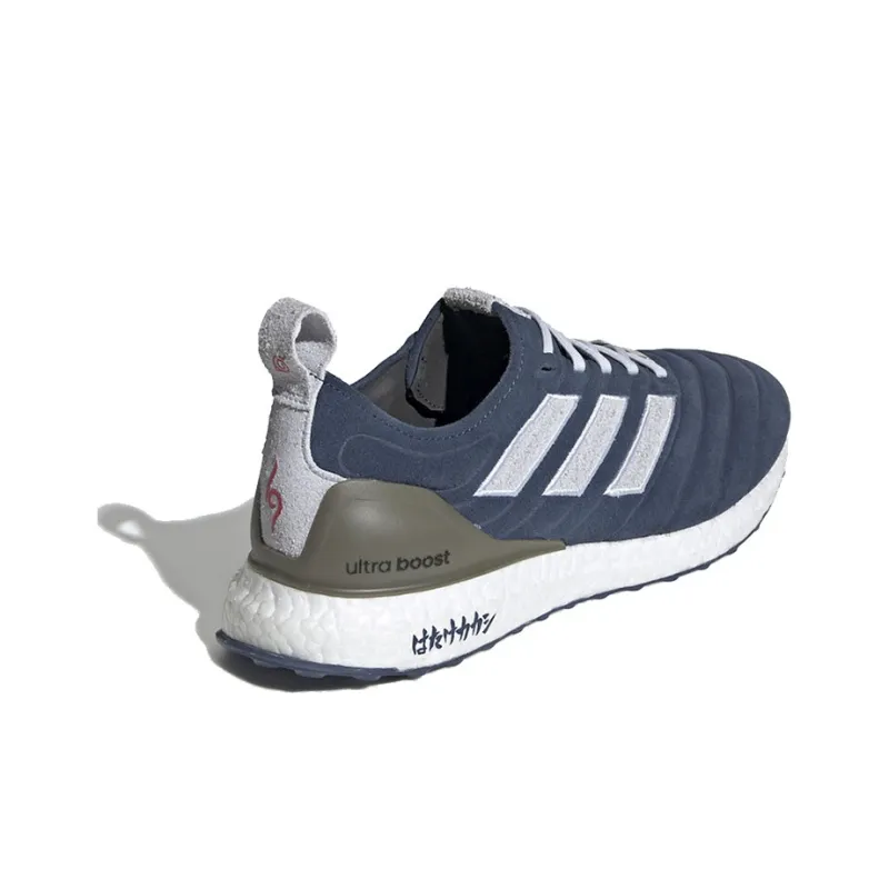 Adidas Copa 19.1 Tr Adv Naruto Kakashi Hatake-2
