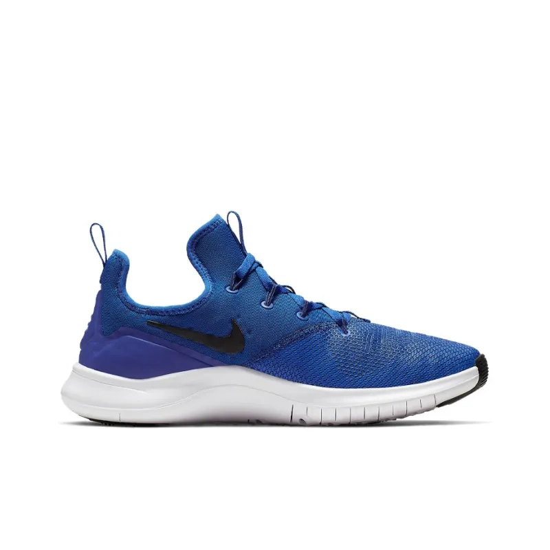 Nike Free Tr 8 Game Royal-1