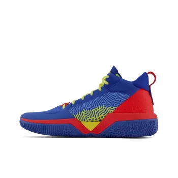 New Balance Two Wxy Darius Bazley My Home