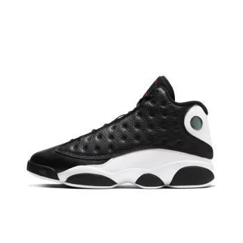 JORDAN 13 Retro Reverse He Got Game