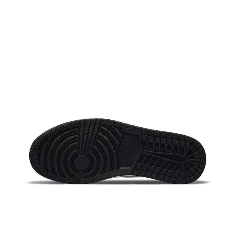 JORDAN 1 Retro High Shadow 2.0-5