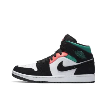 JORDAN 1 Mid Se South Beach