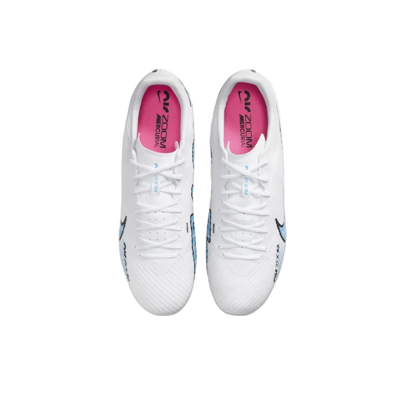 Nike Zoom Mercurial Vapor 15 Academy FG/MG-3
