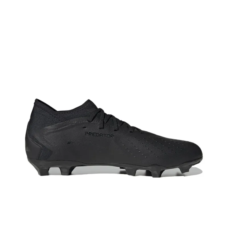 Adidas Predator Accuracy.3 Fg 'Nightstrike Pack'-1