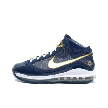 Nike LeBron 7 University Of Akron