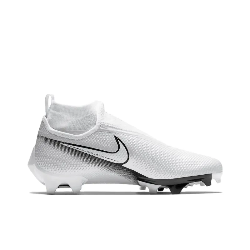 Nike Vapor Edge Pro 360 White-1
