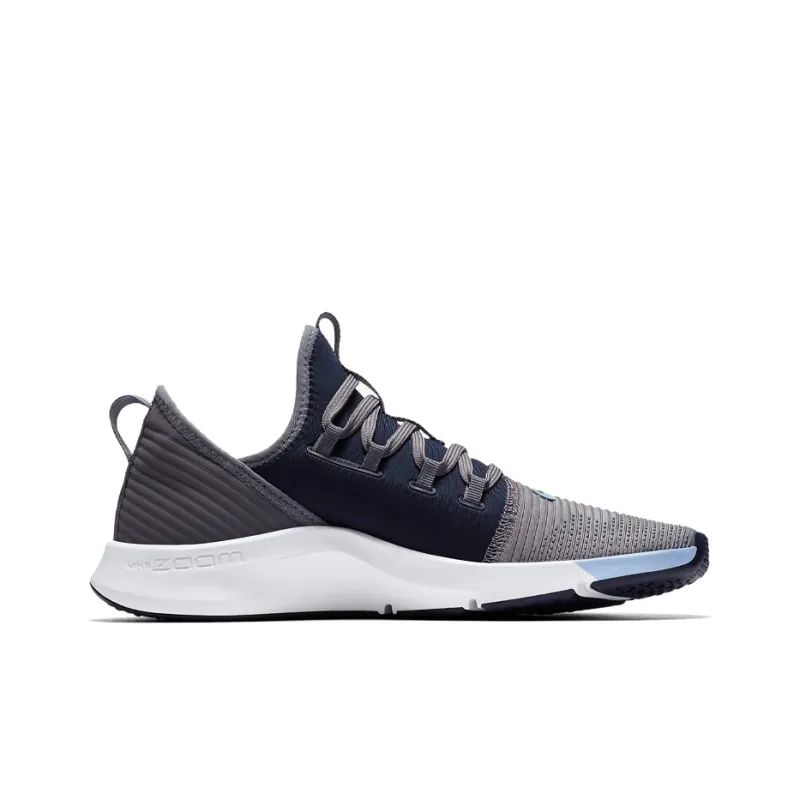 Nike Air Zoom Elevate Women's-1