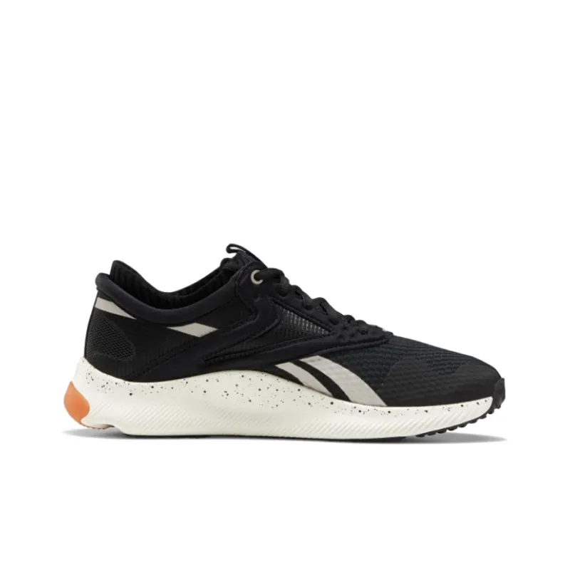 Reebok Women's Hiit Tr 'Black Moondust' Women's-1
