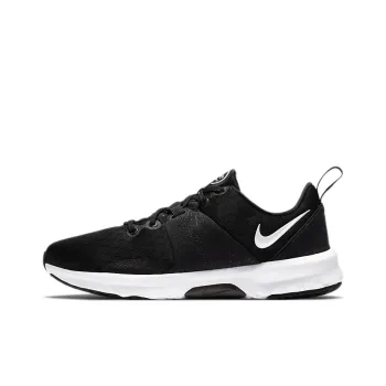 Nike City Trainer 3 'Black White' Women's