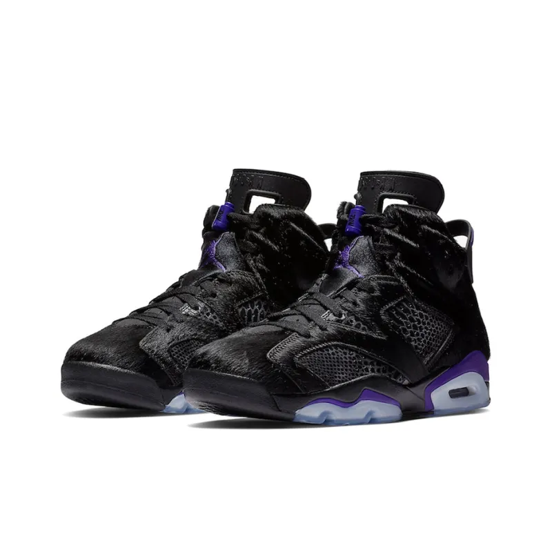 Jordan 6 Retro Social Status-2
