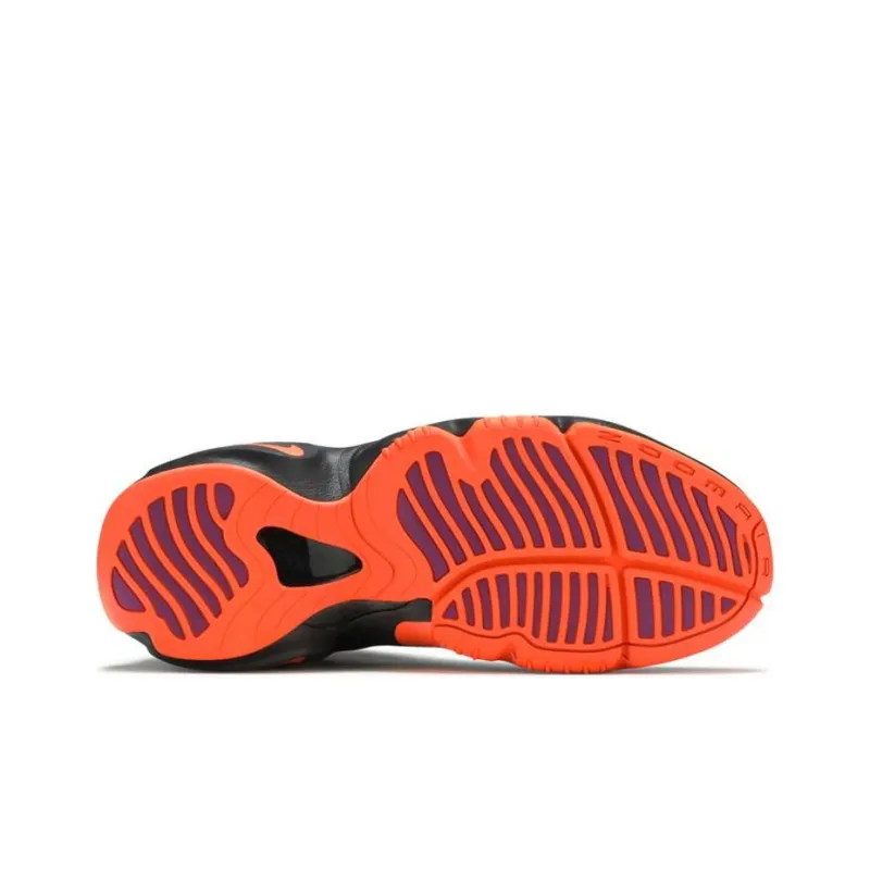 Nike Air Zoom Flight '98 The Glove Tech Challenge-3