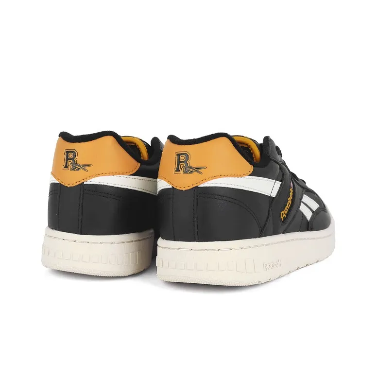 Reebok Bb 4000 Mu 'Black Orange'-3