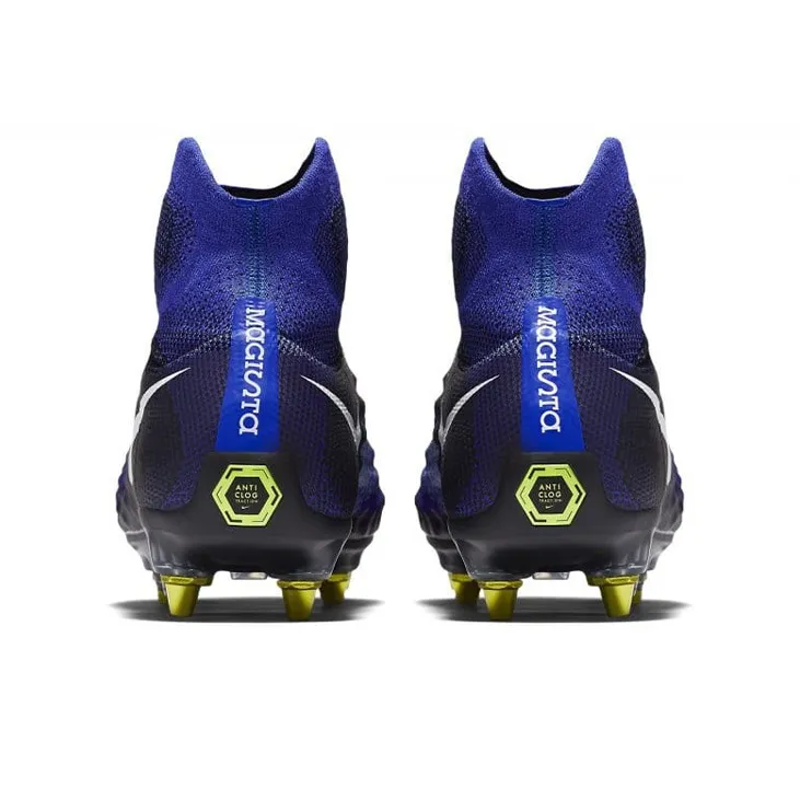 Nike Magista Obra 2 SG Pro Ac 'Paramount Blue'-4