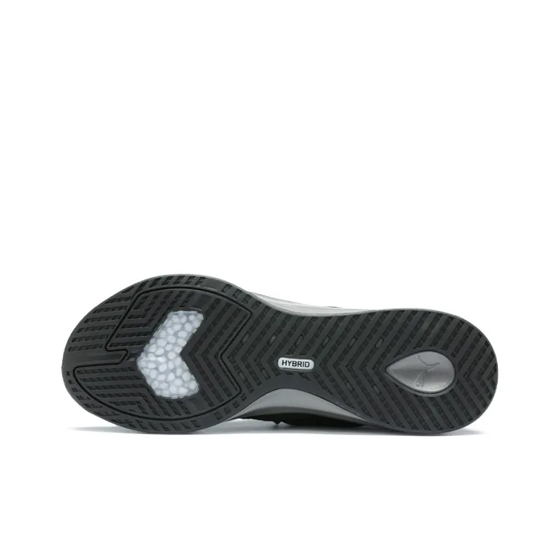 PUMA Jaab Xt 'Black Castlerock'-4